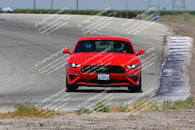 media/May-20-2023-BMW Club of San Diego (Sat) [[c6a2498f6f]]/C Group/Session 3 (Outside Grapevine)/